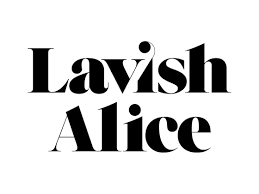 Lavish Alice Coupons