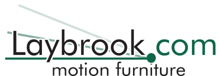 Laybrook Furniture Coupons