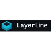 LayerLine Coupons