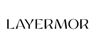 Layermor Coupons