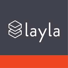 Layla Coupons