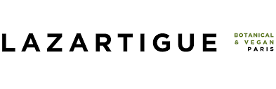 Lazartigue USA Coupons