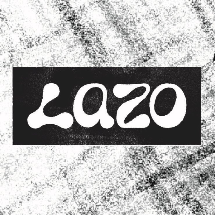 Lazo Coupons