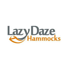 Lazy Daze Hammocks Coupons