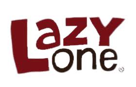 Lazy One Coupons
