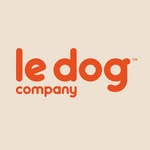 Le Dog Company Coupons