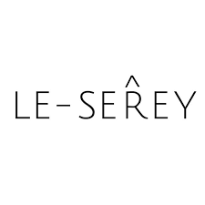 Le Serey Coupons