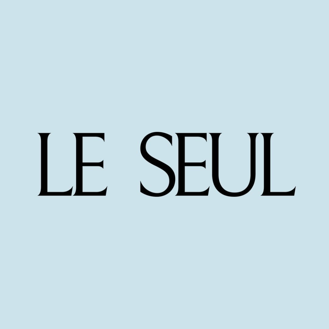 Le Seul Coupons