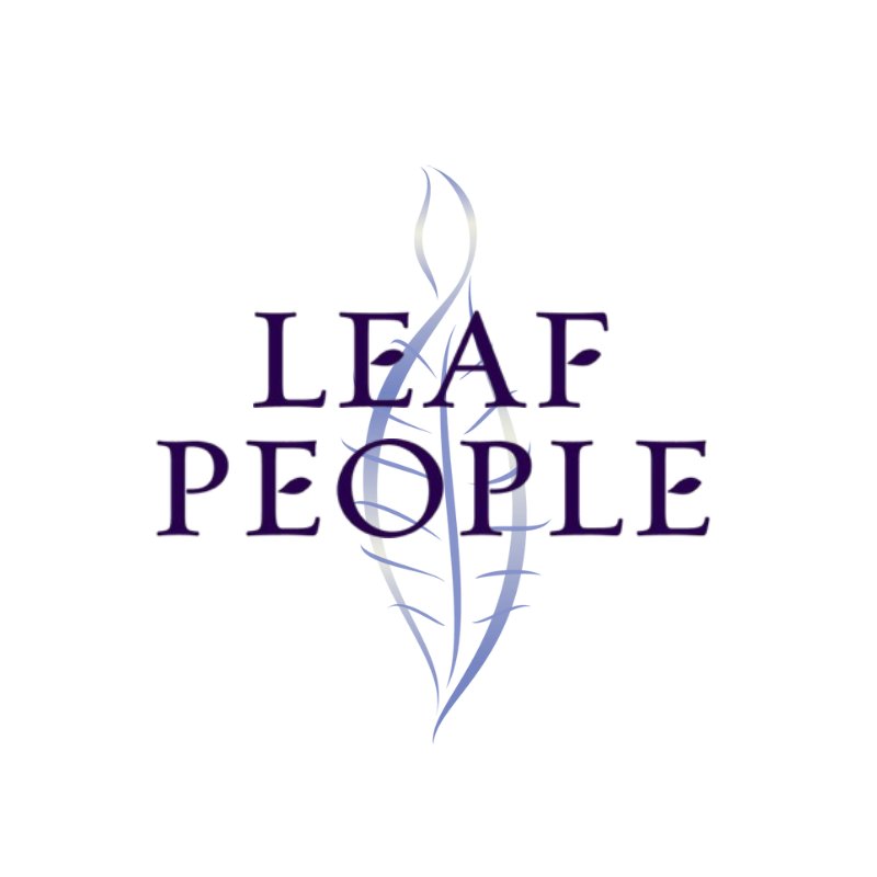 Leaf People Coupons