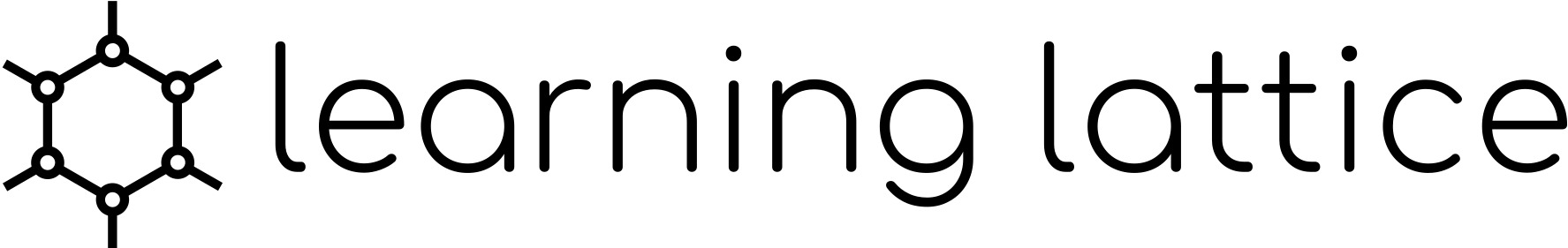 Learning Lattice Education and Learning Coupons