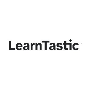 Learntastic Coupons