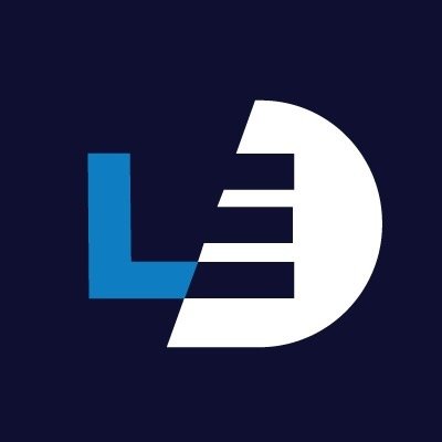 Lease End Coupons