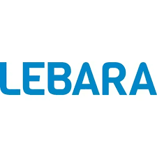 Lebara Coupons