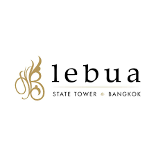 Lebua Hotels & Resorts Coupons