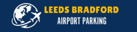 Leeds Airport Parking Services UK Coupons