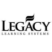 Legacy Learning Systems Coupons