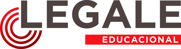 Legale Education and Learning Coupons