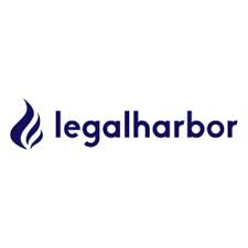 Legalharbor Coupons