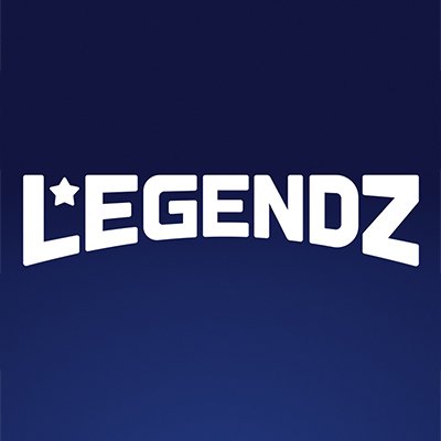 Legendz Coupons