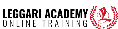 Leggari Academy Coupons