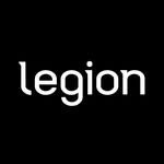 Legion Athletics Coupons
