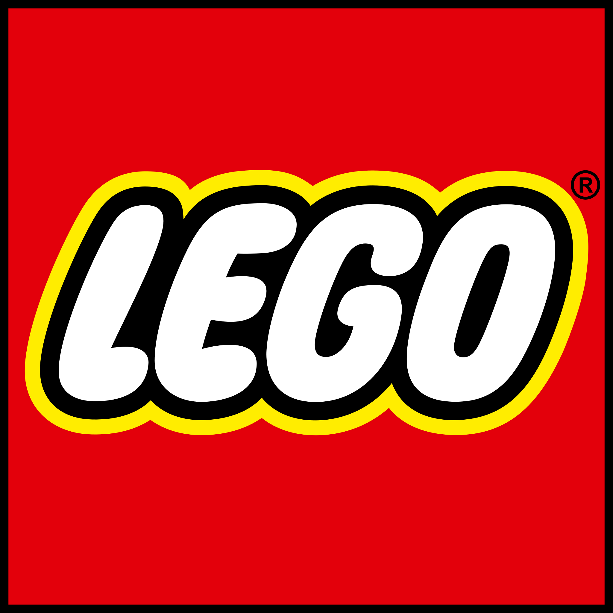 LEGO Shop US Coupons