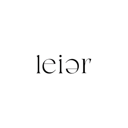 Leier Coupons