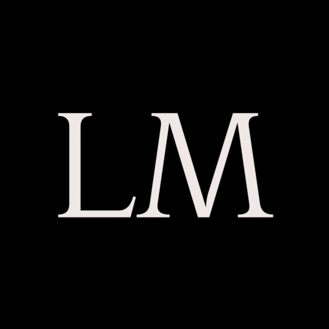 Leman Mercer Coupons