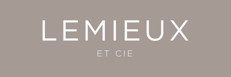 Lemieux Et Cie Coupons