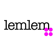 Lemlem Coupons