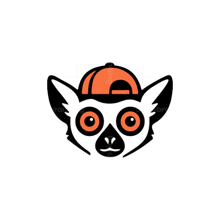 LemurTrade Coupons