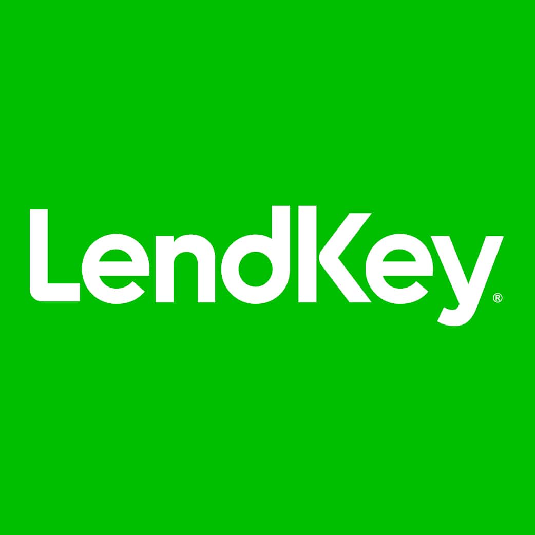 LendKey Coupons