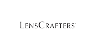 LensCrafters Coupons