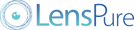LensPure Coupons