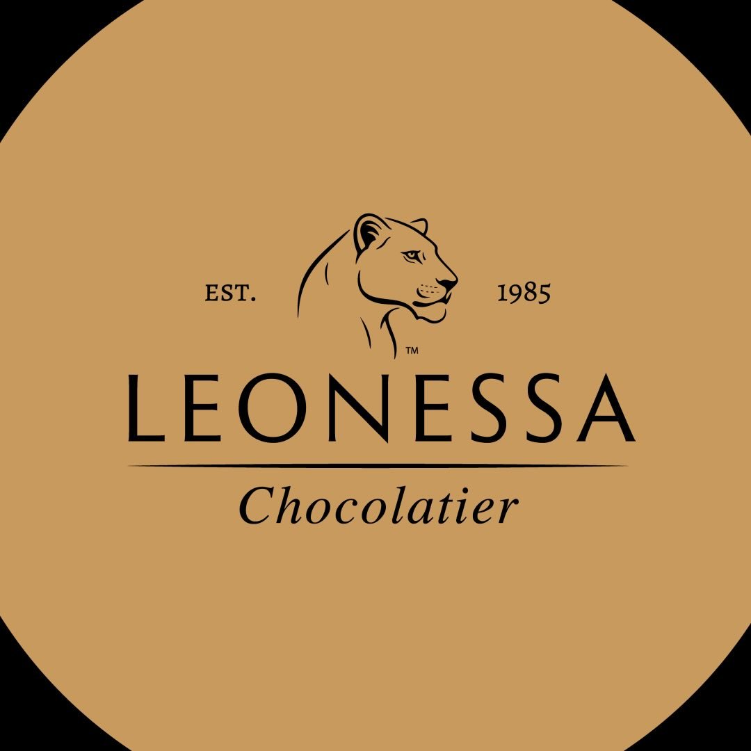 Leonessa Chocolatier Coupons