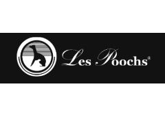 Les Poochs Coupons