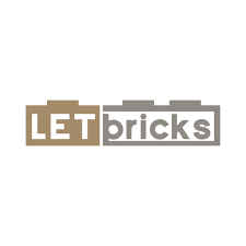 Letbricks Coupons