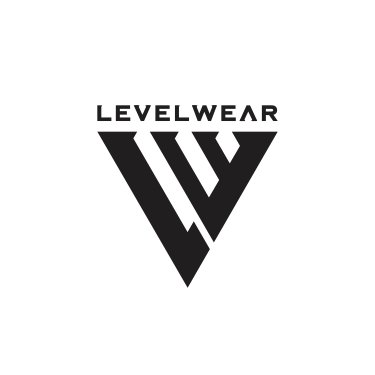 Levelwear Coupons