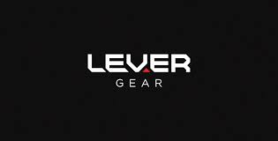 Lever Gear Coupons