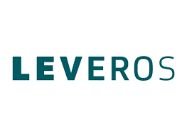 Leveros Home and Garden Coupons