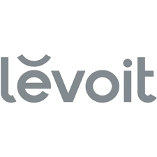 Levoit UK Coupons