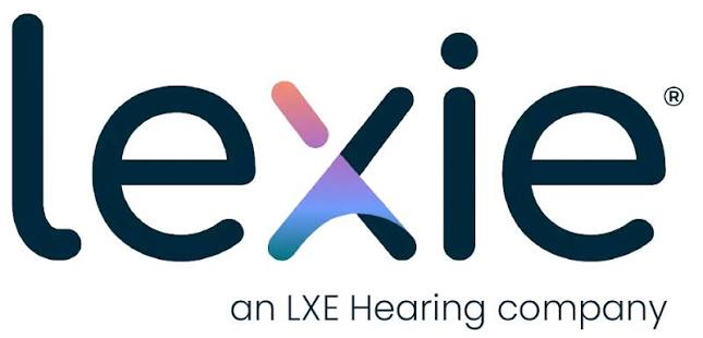 Lexie Hearing Coupons