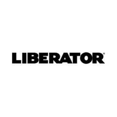 Liberator Sexual Wellness Coupons