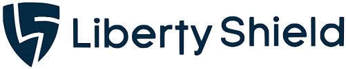 Liberty Shield Websites and Hosting Coupons