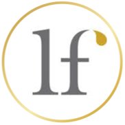 Life's First Naturals Coupons