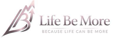 Life Be More Coupons