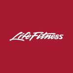 Life Fitness Coupons
