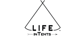 Life InTents Coupons