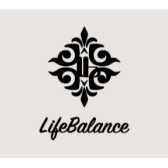 LifeBalance Coupons