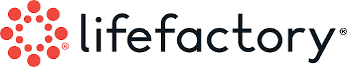 Lifefactory Coupons